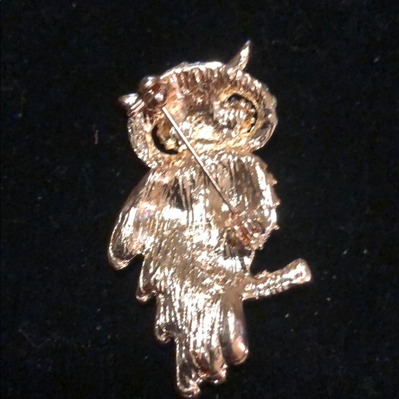 Brooch - Picture 2 of 5